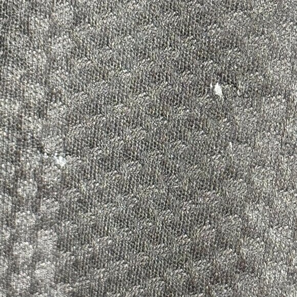 MSR Black Y2K Graphic Long Sleeve Jersey XL 100% Polyester Made In Taiwan - Picture 13 of 16